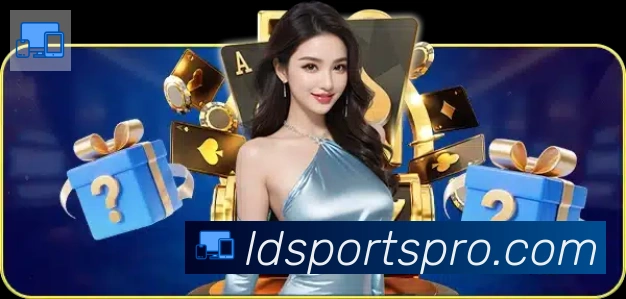 乐动体育APP 封面图